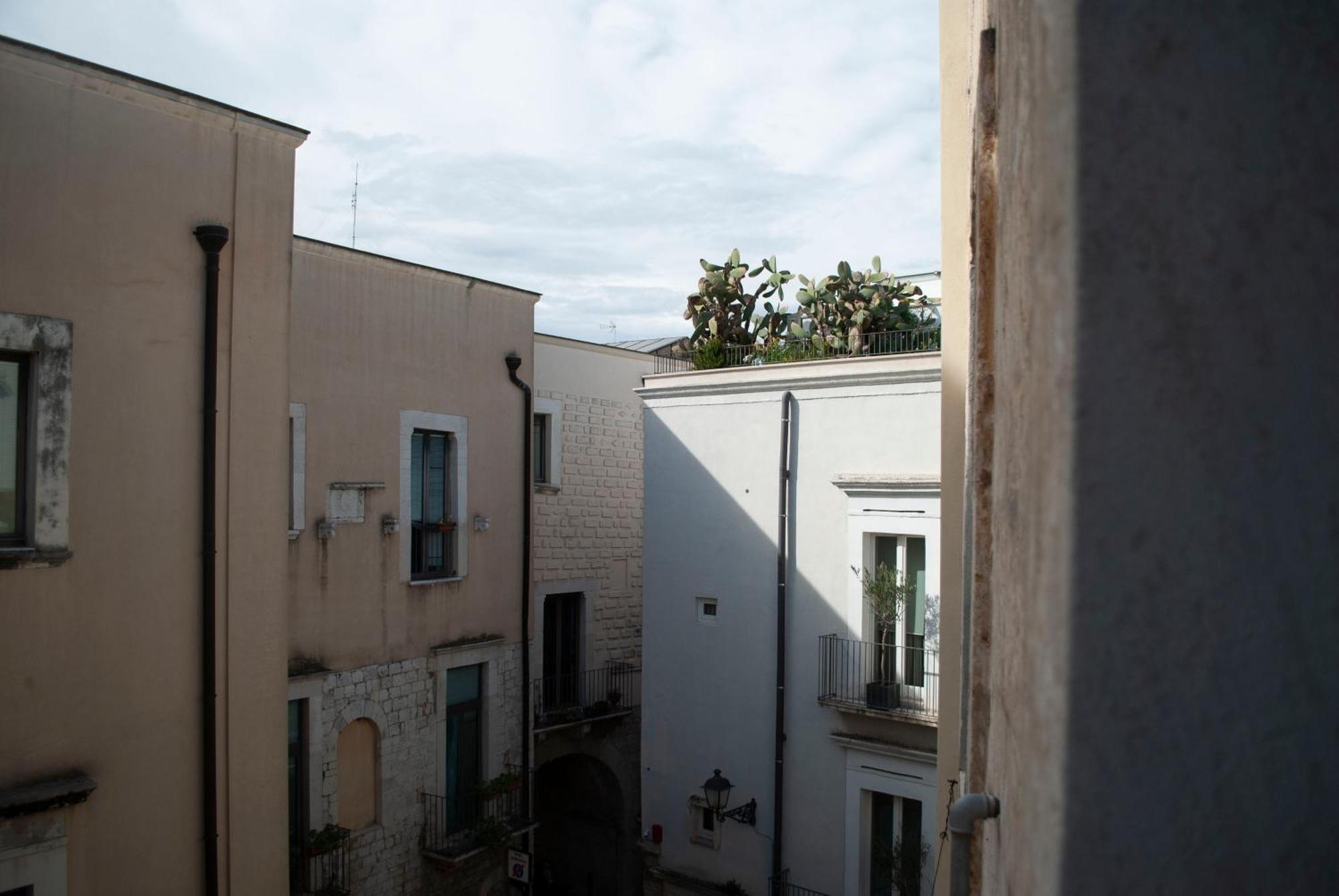 Bellissimo Open Space Stramo Apartamento